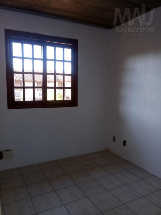 Imagem Sobrado com 2 Quartos à Venda, 44 m² em Vicentina - São Leopoldo Imagem Sobrado com 2 Quartos à Venda, 44 m² em Vicentina - São Leopoldo
