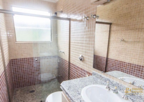Imagem Casa de Condomínio com 5 Quartos à Venda, 350 m² em Tabatinga - Caraguatatuba Imagem Casa de Condomínio com 5 Quartos à Venda, 350 m² em Tabatinga - Caraguatatuba