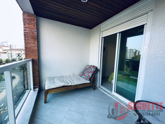 Imagem Apartamento com 4 Quartos à Venda, 132 m² em Riviera De São Lourenço - Bertioga Imagem Apartamento com 4 Quartos à Venda, 132 m² em Riviera De São Lourenço - Bertioga