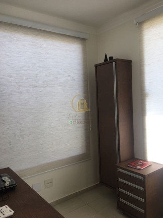 Imagem Casa com 3 Quartos à Venda, 210 m² em Loteamento Recanto Do Lago - São José Do Rio Preto Imagem Casa com 3 Quartos à Venda, 210 m² em Loteamento Recanto Do Lago - São José Do Rio Preto