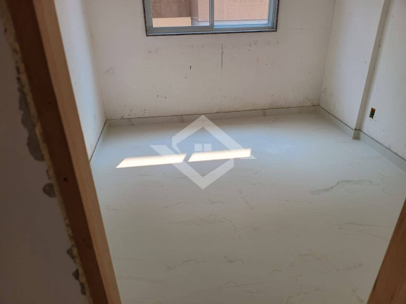 Imagem Apartamento com 3 Quartos à Venda, 87 m² em Recreio Dos Bandeirantes - Rio De Janeiro
