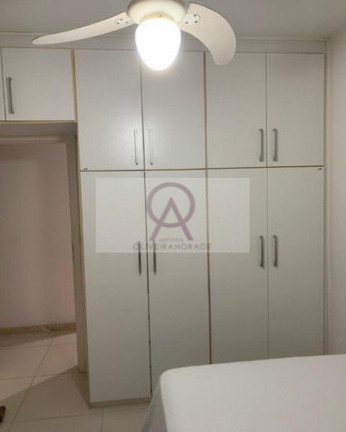 Imagem Imóvel com 3 Quartos à Venda, em Pituba - Salvador Imagem Imóvel com 3 Quartos à Venda, em Pituba - Salvador