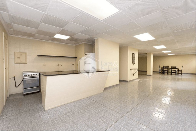 Imagem Apartamento com 2 Quartos à Venda, 125 m² em Moema - São Paulo