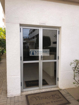 Imagem Apartamento com 2 Quartos à Venda, 63 m² em Vila Moreira - São Paulo Imagem Apartamento com 2 Quartos à Venda, 63 m² em Vila Moreira - São Paulo