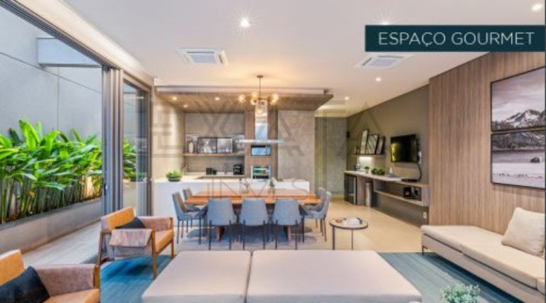 Imóvel com 3 Quartos à Venda, 170 m² em Paraíso - São Paulo