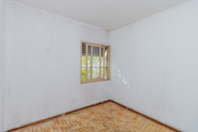 Imagem Apartamento com 2 Quartos à Venda, 70 m² em Vila Prudente - São Paulo Imagem Apartamento com 2 Quartos à Venda, 70 m² em Vila Prudente - São Paulo