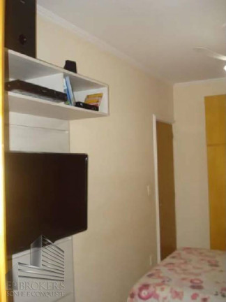 Imagem Casa de Condomínio com 3 Quartos à Venda, 115 m² em Jardim Piratininga - Sorocaba Imagem Casa de Condomínio com 3 Quartos à Venda, 115 m² em Jardim Piratininga - Sorocaba