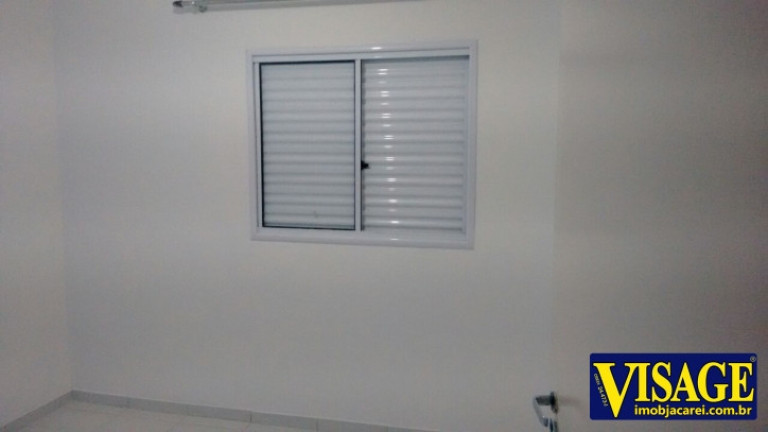 Imagem Apartamento com 2 Quartos à Venda, em Da Colônia - Jacareí Imagem Apartamento com 2 Quartos à Venda, em Da Colônia - Jacareí