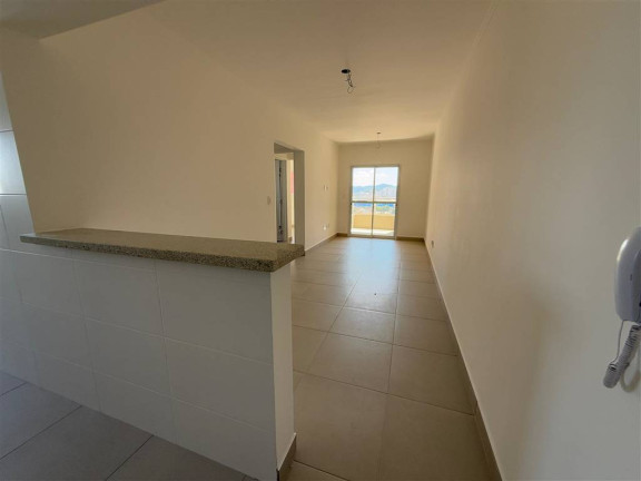 Imagem Apartamento com 2 Quartos à Venda, 64 m² em Aviação - Praia Grande Imagem Apartamento com 2 Quartos à Venda, 64 m² em Aviação - Praia Grande