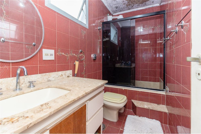 Imagem Casa com 3 Quartos à Venda, 136 m² em Chácara Santo Antônio (zona Sul) - São Paulo Imagem Casa com 3 Quartos à Venda, 136 m² em Chácara Santo Antônio (zona Sul) - São Paulo