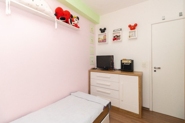 Imagem Apartamento com 2 Quartos à Venda, 72 m² em Lauzane Paulista - São Paulo Imagem Apartamento com 2 Quartos à Venda, 72 m² em Lauzane Paulista - São Paulo