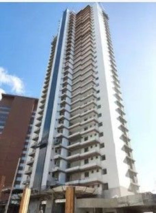 Imagem Apartamento com 4 Quartos à Venda, 210 m² em Caminho Das árvores - Salvador Imagem Apartamento com 4 Quartos à Venda, 210 m² em Caminho Das árvores - Salvador