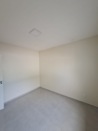 Imagem Casa com 3 Quartos à Venda, 140 m² em Centro - Vera Cruz Imagem Casa com 3 Quartos à Venda, 140 m² em Centro - Vera Cruz