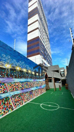 Foto do imóvel Apartamento com 2 Quartos à Venda, 80 m² em Madalena - Recife