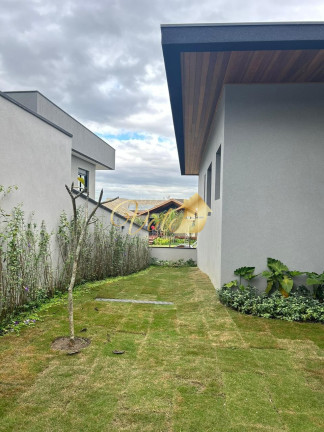 Imagem Casa com 4 Quartos à Venda, 600 m² em Condomínio Reserva Do Paratehy - São José Dos Campos Imagem Casa com 4 Quartos à Venda, 600 m² em Condomínio Reserva Do Paratehy - São José Dos Campos