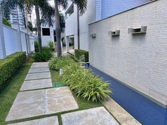 Imagem Apartamento com 2 Quartos à Venda, 111 m² em Fátima - Fortaleza Imagem Apartamento com 2 Quartos à Venda, 111 m² em Fátima - Fortaleza
