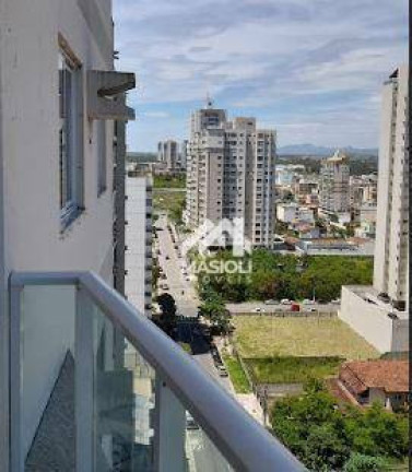 Imagem Apartamento com 3 Quartos à Venda, 67 m² em Itaparica - Vila Velha Imagem Apartamento com 3 Quartos à Venda, 67 m² em Itaparica - Vila Velha