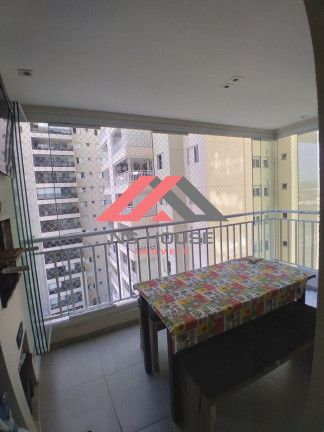 Imagem Imóvel com 2 Quartos à Venda, 6 m² em Mauá - São Caetano Do Sul