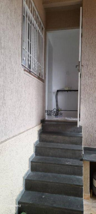 Imagem Casa com 3 Quartos à Venda, 100 m² em Jardim Líbano - São Paulo
