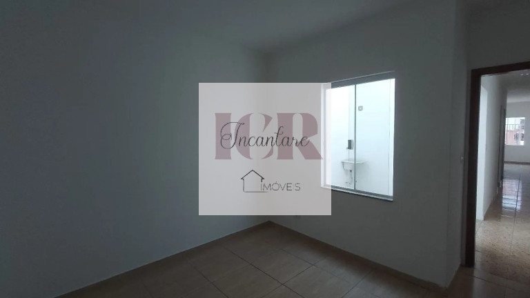 Imagem Casa com 2 Quartos à Venda, 125 m² em Jardim Santa Marta - Sorocaba Imagem Casa com 2 Quartos à Venda, 125 m² em Jardim Santa Marta - Sorocaba
