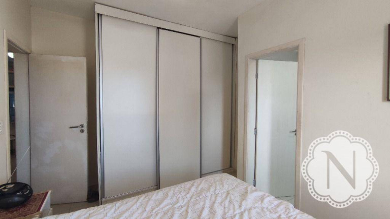Imagem Apartamento com 2 Quartos à Venda, 81 m² em Centro - Itanhaém