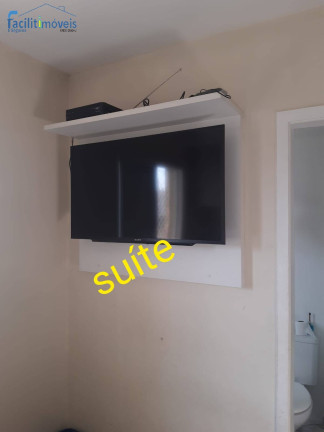 Imagem Apartamento com 3 Quartos à Venda, 71 m² em Rudge Ramos - São Bernardo Do Campo Imagem Apartamento com 3 Quartos à Venda, 71 m² em Rudge Ramos - São Bernardo Do Campo