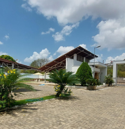 Imagem Apartamento com 2 Quartos à Venda, 52 m² em Zoobotânico - Teresina Imagem Apartamento com 2 Quartos à Venda, 52 m² em Zoobotânico - Teresina