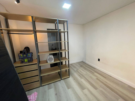Imagem Casa com 3 Quartos à Venda, 97 m² em Vila Nova - Blumenau Imagem Casa com 3 Quartos à Venda, 97 m² em Vila Nova - Blumenau