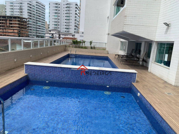 Imagem Apartamento com 2 Quartos à Venda, 70 m² em Aviação - Praia Grande Imagem Apartamento com 2 Quartos à Venda, 70 m² em Aviação - Praia Grande