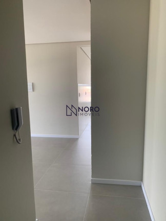 Imagem Apartamento com 2 Quartos à Venda, 66 m² em Camobi - Santa Maria