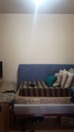 Imagem Apartamento com 1 Quarto à Venda, 42 m² em Guilhermina - Praia Grande Imagem Apartamento com 1 Quarto à Venda, 42 m² em Guilhermina - Praia Grande