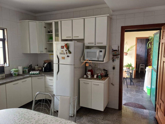 Imagem Sobrado com 3 Quartos à Venda, 150 m² em Campestre - Santo André Imagem Sobrado com 3 Quartos à Venda, 150 m² em Campestre - Santo André