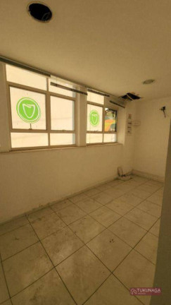 Imagem Sala Comercial à Venda ou Locação, 450 m² em Santana - São Paulo Imagem Sala Comercial à Venda ou Locação, 450 m² em Santana - São Paulo