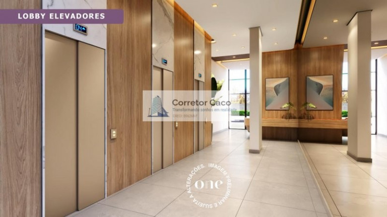 Imagem Apartamento com 2 Quartos à Venda, 56 m² em Brooklin Paulista - São Paulo Imagem Apartamento com 2 Quartos à Venda, 56 m² em Brooklin Paulista - São Paulo