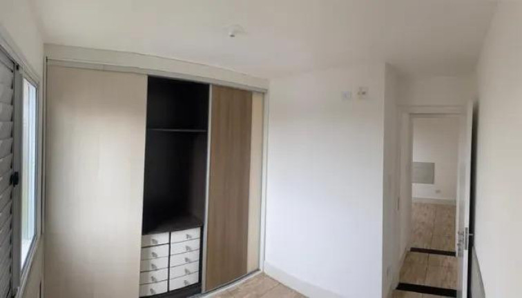 Imagem Apartamento com 3 Quartos à Venda, 71 m² em Jardim Celeste - São Paulo