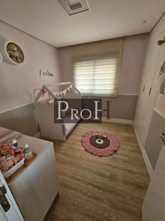 Imagem Apartamento com 2 Quartos à Venda, 73 m² em Brás - São Paulo