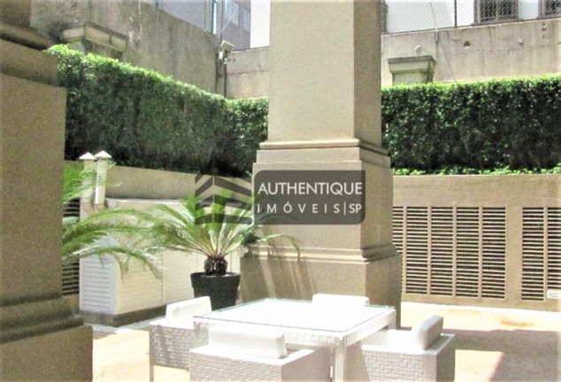 Imagem Apartamento com 2 Quartos à Venda, 280 m² em Vila Nova Conceição - São Paulo Imagem Apartamento com 2 Quartos à Venda, 280 m² em Vila Nova Conceição - São Paulo