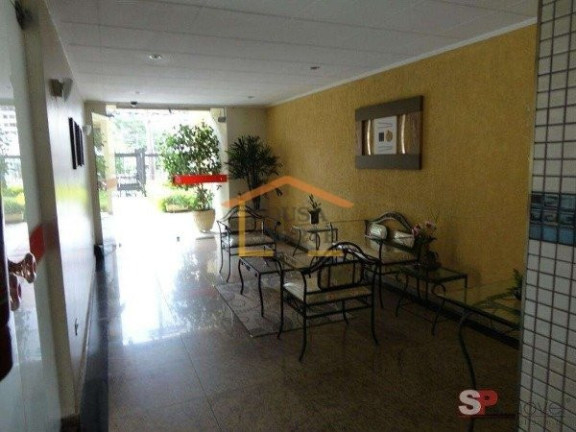 Imagem Apartamento com 3 Quartos à Venda, 75 m² em Santana - São Paulo Imagem Apartamento com 3 Quartos à Venda, 75 m² em Santana - São Paulo