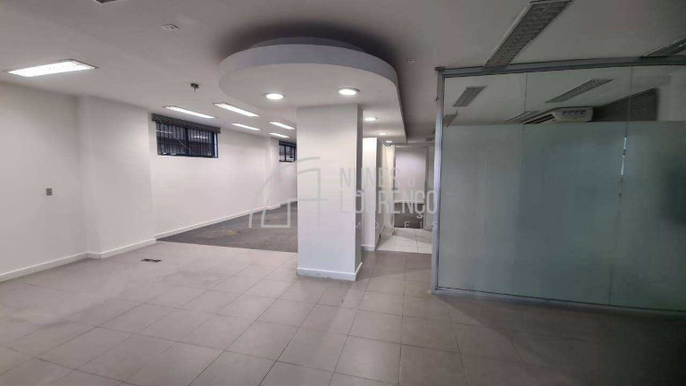 Imagem Imóvel Comercial para Alugar, 268 m² em Gonzaga - Santos Imagem Imóvel Comercial para Alugar, 268 m² em Gonzaga - Santos