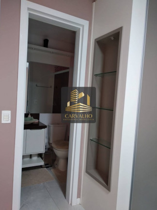 Imagem Apartamento com 2 Quartos à Venda, 72 m² em Ingleses Do Rio Vermelho - Florianópolis