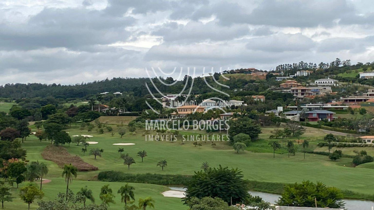 Imagem Terreno em Condomínio à Venda, 2.300 m² em Fazenda Da Grama - Itupeva Imagem Terreno em Condomínio à Venda, 2.300 m² em Fazenda Da Grama - Itupeva