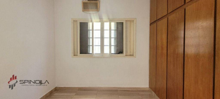 Imagem Casa com 2 Quartos à Venda, 70 m² em Jardim Imperador - Praia Grande Imagem Casa com 2 Quartos à Venda, 70 m² em Jardim Imperador - Praia Grande