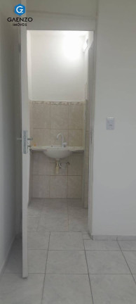 Imagem Apartamento com 2 Quartos à Venda, 42 m² em Conjunto Habitacional Presidente Castelo Branco - Carapicuíba Imagem Apartamento com 2 Quartos à Venda, 42 m² em Conjunto Habitacional Presidente Castelo Branco - Carapicuíba