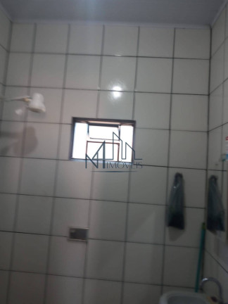 Imagem Casa com 1 Quarto à Venda, 600 m² em Jardim Das Cascatas - Aparecida De Goiânia