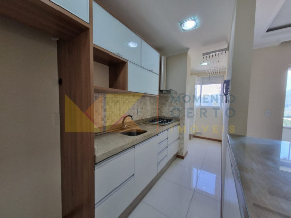 Imagem Apartamento com 2 Quartos à Venda, 65 m² em Velha - Blumenau Imagem Apartamento com 2 Quartos à Venda, 65 m² em Velha - Blumenau