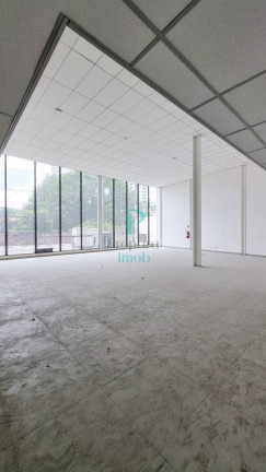 Imagem Imóvel Comercial para Alugar, 1.500 m² em Centro - Osasco Imagem Imóvel Comercial para Alugar, 1.500 m² em Centro - Osasco