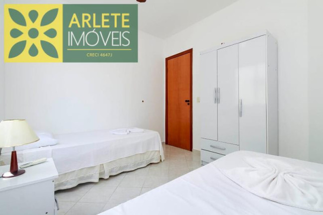 Imagem Apartamento com 2 Quartos para Alugar ou Temporada, 65 m² em Centro - Bombinhas Imagem Apartamento com 2 Quartos para Alugar ou Temporada, 65 m² em Centro - Bombinhas