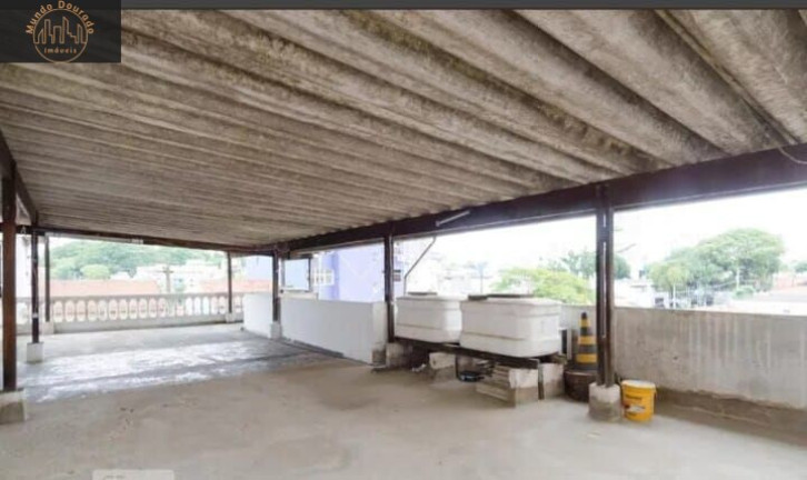Imagem Sobrado com 3 Quartos à Venda, 200 m² em Jardim Do Mar - São Bernardo Do Campo Imagem Sobrado com 3 Quartos à Venda, 200 m² em Jardim Do Mar - São Bernardo Do Campo