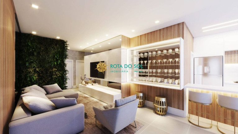 Imagem Apartamento com 3 Quartos à Venda, 143 m² em Canto Grande - Bombinhas Imagem Apartamento com 3 Quartos à Venda, 143 m² em Canto Grande - Bombinhas
