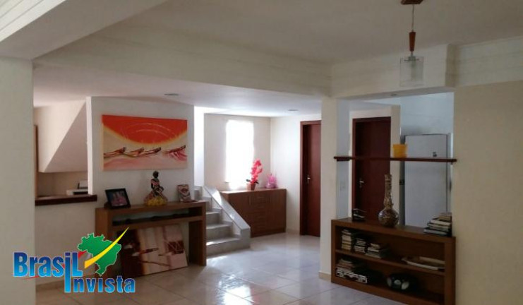 Imagem Casa com 4 Quartos à Venda, 1 m² em Santa Cruz Cabrália - Santa Cruz Cabrália Imagem Casa com 4 Quartos à Venda, 1 m² em Santa Cruz Cabrália - Santa Cruz Cabrália